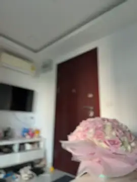 Snapshot of AleksandraRich chatting on February 7, 2:26 am AleksandraRich online show from February 7, 2:26 am