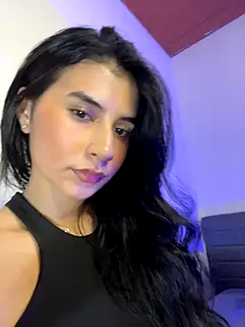 lannebecker online show from September 14, 1:05 am