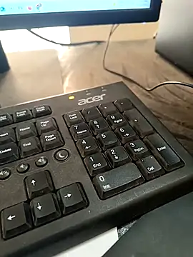 himvilohi08 online show from October 15, 8:03 am