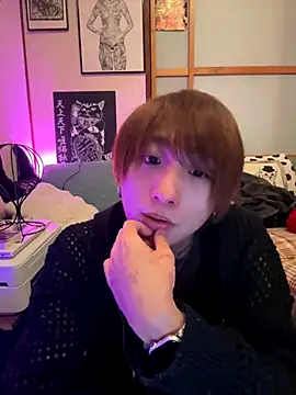 ryokunero online show from September 20, 8:37 am