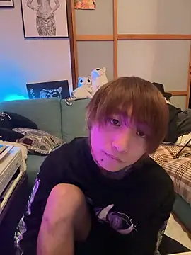 ryokunero online show from October 3, 11:51 am