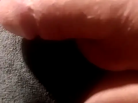 Snapshot of BlazeBennettXxxxxx chatting on February 20, 1:33 pm BlazeBennettXxxxxx online show from February 20, 1:33 pm