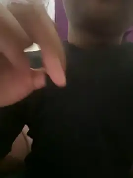 Snapshot of MIRTHICK2002 chatting on March 12, 9:03 pm MIRTHICK2002 online show from March 12, 9:03 pm