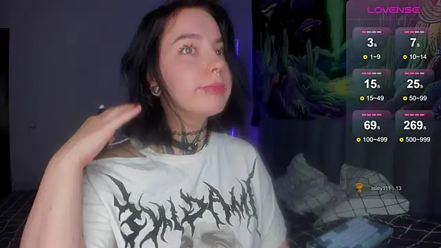 yourvodka online show from September 10, 1:16 am