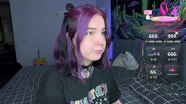 yourvodka online show from November 13, 12:37 pm