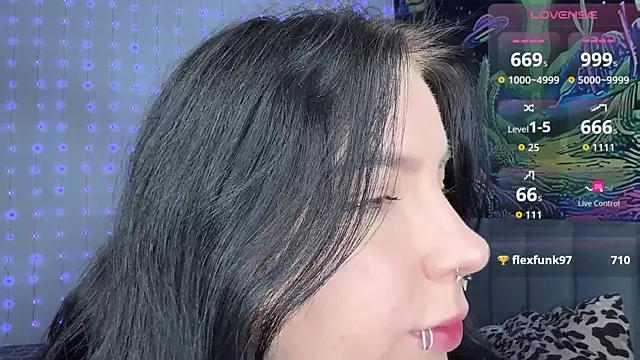 yourvodka online show from November 28, 9:39 pm