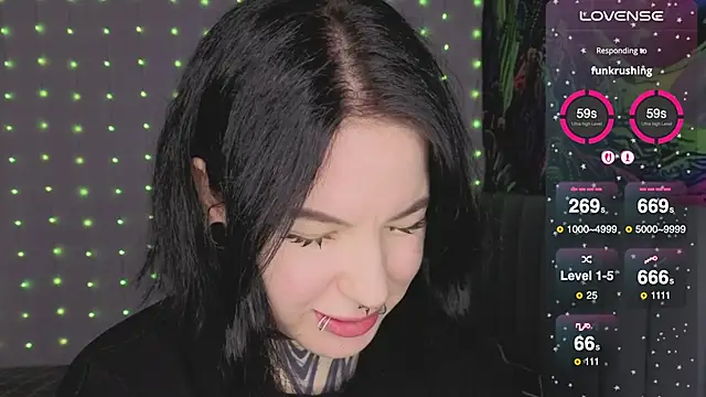 yourvodka online show from February 10, 5:22 am