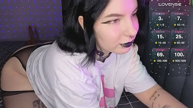 yourvodka online show from March 2, 4:47 am