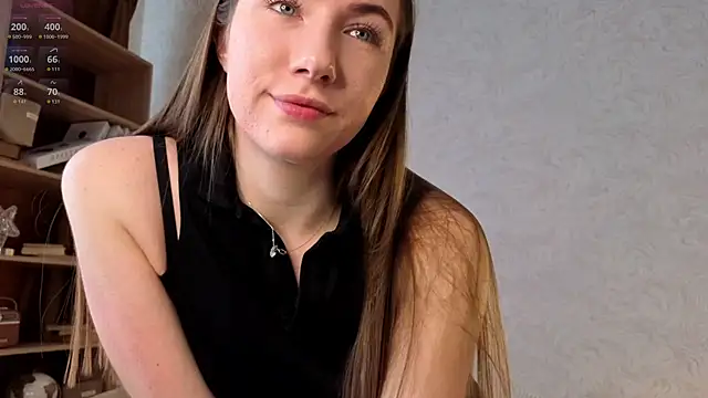 Snapshot of Kira_mindnes chatting on September 24, 5:44 am Kira mindnes online show from September 24, 5:44 am