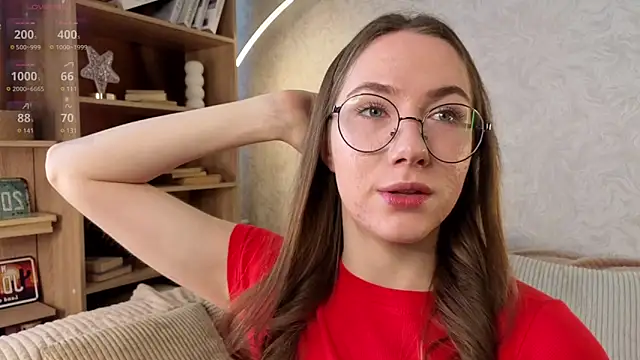 Snapshot of Kira_mindnes chatting on September 27, 5:45 am Kira mindnes online show from September 27, 5:45 am