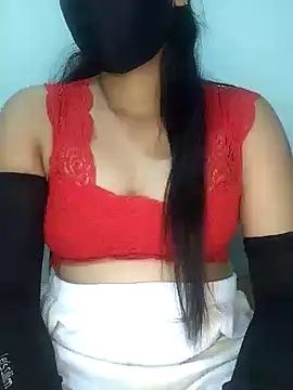 Snapshot of Saanvi_kannadagirl chatting on March 17, 2:23 pm Saanvi kannadagirl online show from March 17, 2:23 pm