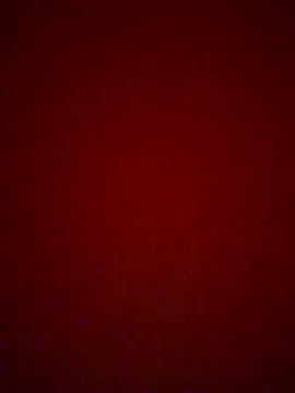 Snapshot of Saanvi_kannadagirl chatting on October 25, 10:01 am Saanvi kannadagirl online show from October 25, 10:01 am