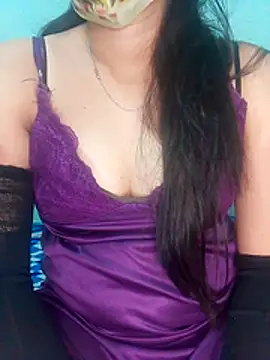 Snapshot of Saanvi_kannadagirl chatting on October 26, 10:10 am Saanvi kannadagirl online show from October 26, 10:10 am