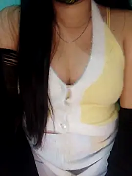 Snapshot of Saanvi_kannadagirl chatting on November 7, 8:36 am Saanvi kannadagirl online show from November 7, 8:36 am