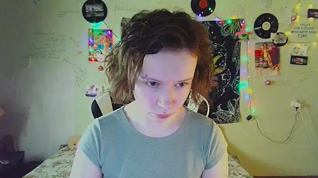 Lil foxxx online show from December 22, 10:56 am