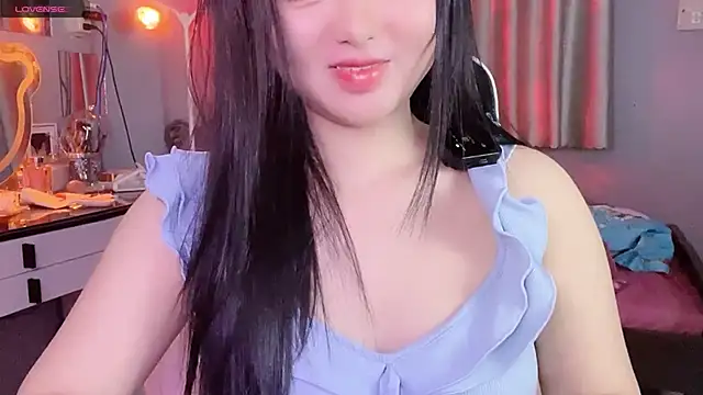 Snapshot of MI_KA22 chatting on September 20, 5:25 pm MI KA22 online show from September 20, 5:25 pm