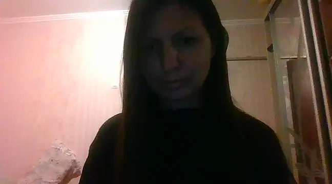 Snapshot of AliseWats chatting on March 8, 6:37 pm AliseWats online show from March 8, 6:37 pm