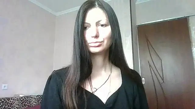 Snapshot of AliseWats chatting on March 11, 12:50 pm AliseWats online show from March 11, 12:50 pm