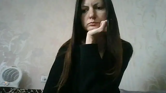 Snapshot of AliseWats chatting on October 1, 12:44 pm AliseWats online show from October 1, 12:44 pm