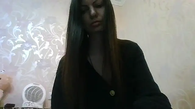 AliseWats online show from October 30, 7:36 pm