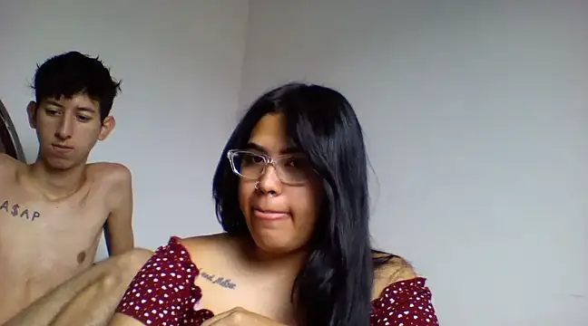 Harris Annie online show from March 17, 2:23 pm