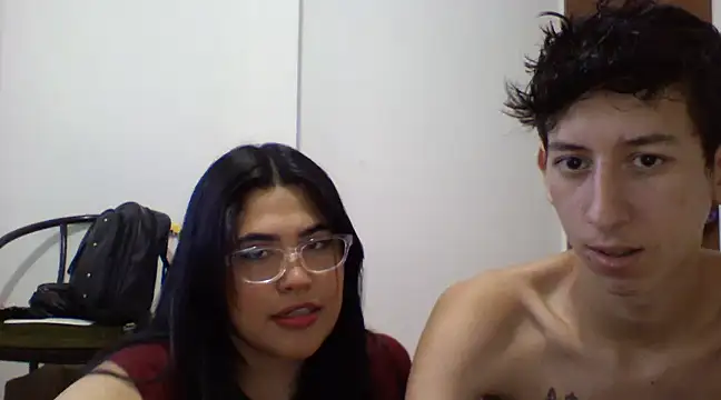 Harris Annie online show from March 18, 11:09 pm