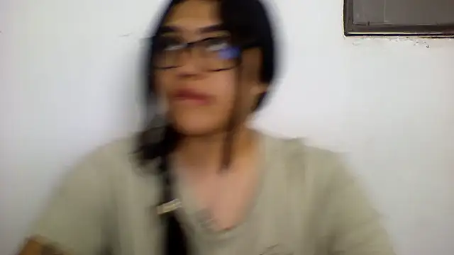 Harris Annie online show from September 18, 10:01 pm