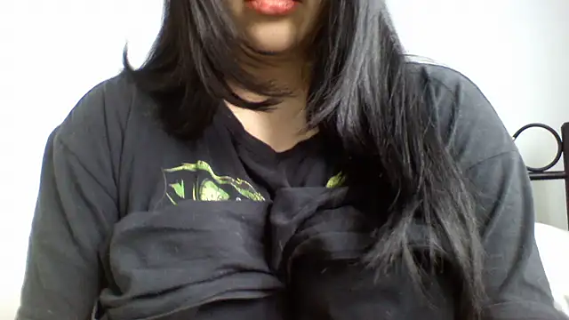 Harris Annie online show from October 10, 5:12 pm