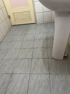 chipboo online show from October 11, 8:46 am