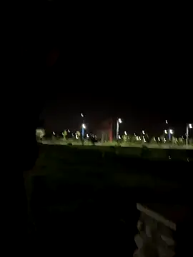 chipboo online show from October 13, 4:29 pm