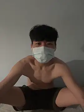 chipboo online show from November 15, 5:31 pm