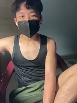 chipboo online show from March 3, 4:13 pm