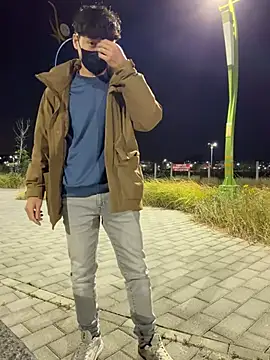 chipboo online show from March 7, 3:09 pm