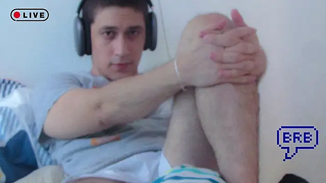 Snapshot of chicoinhibido chatting on March 21, 7:02 pm chicoinhibido online show from March 21, 7:02 pm