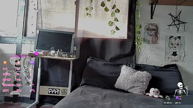 Snapshot of 420mussa chatting on September 24, 8:12 pm 420mussa online show from September 24, 8:12 pm