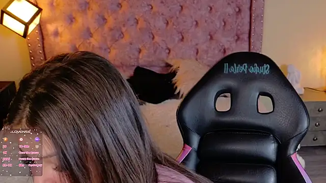 Snapshot of sweet__thang chatting on September 23, 4:26 am sweet thang online show from September 23, 4:26 am