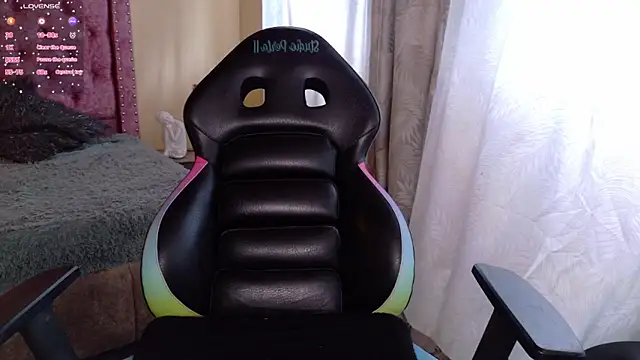 Snapshot of sweet__thang chatting on October 28, 3:25 pm sweet thang online show from October 28, 3:25 pm