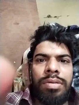 Snapshot of KALIBABa123764 chatting on February 3, 3:17 pm KALIBABa123764 online show from February 3, 3:17 pm