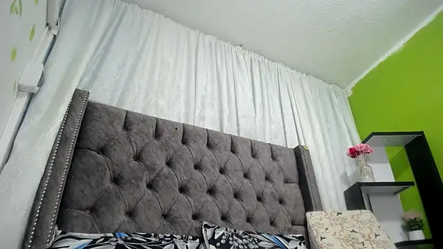 ANA-BULLOCK- online show from September 10, 12:16 pm