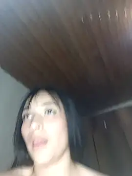 Snapshot of Zoebreastmilk2 chatting on March 18, 9:52 am Zoebreastmilk2 online show from March 18, 9:52 am