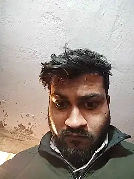 Snapshot of mpaale11 chatting on November 24, 6:07 pm mpaale11 online show from November 24, 6:07 pm