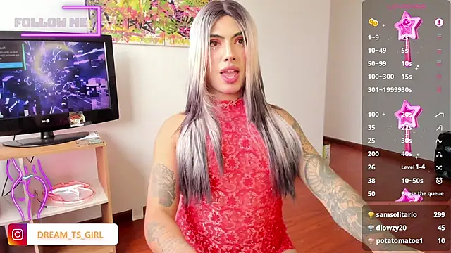 Sophie whitexxx online show from March 8, 5:54 pm