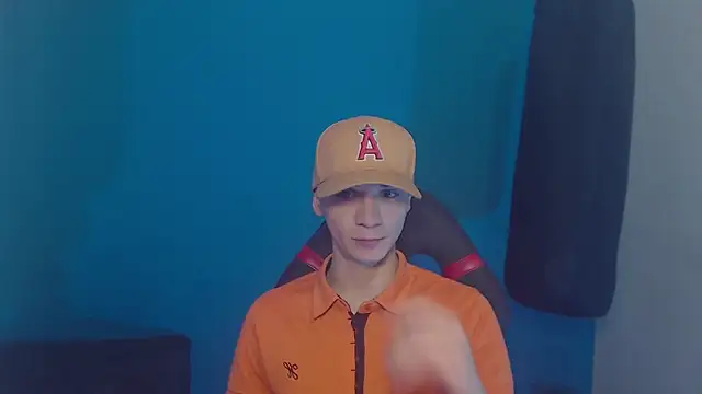 Burperking420  online show from March 21, 5:12 pm