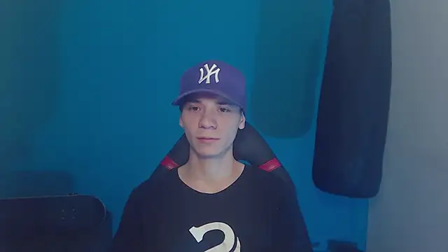 Burperking420  online show from March 22, 4:15 pm