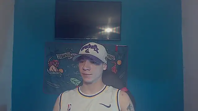 Burperking420  online show from March 3, 6:14 pm