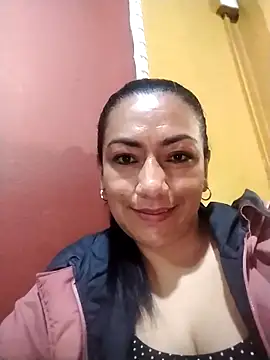 Snapshot of Carlasm- chatting on March 8, 12:55 am Carlasm- online show from March 8, 12:55 am