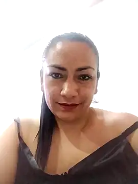 Snapshot of Carlasm- chatting on March 10, 2:28 am Carlasm- online show from March 10, 2:28 am