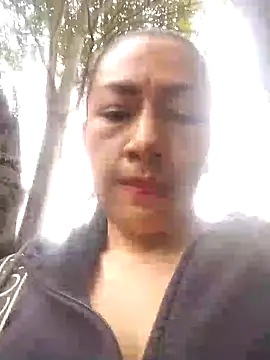 Snapshot of Carlasm- chatting on March 13, 1:18 pm Carlasm- online show from March 13, 1:18 pm