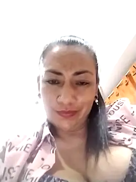 Snapshot of Carlasm- chatting on March 19, 3:20 am Carlasm- online show from March 19, 3:20 am