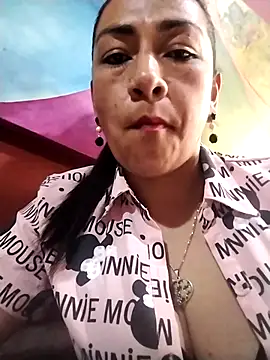 Snapshot of Carlasm- chatting on March 19, 9:58 pm Carlasm- online show from March 19, 9:58 pm